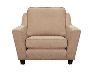 Single  Armchair Sofa