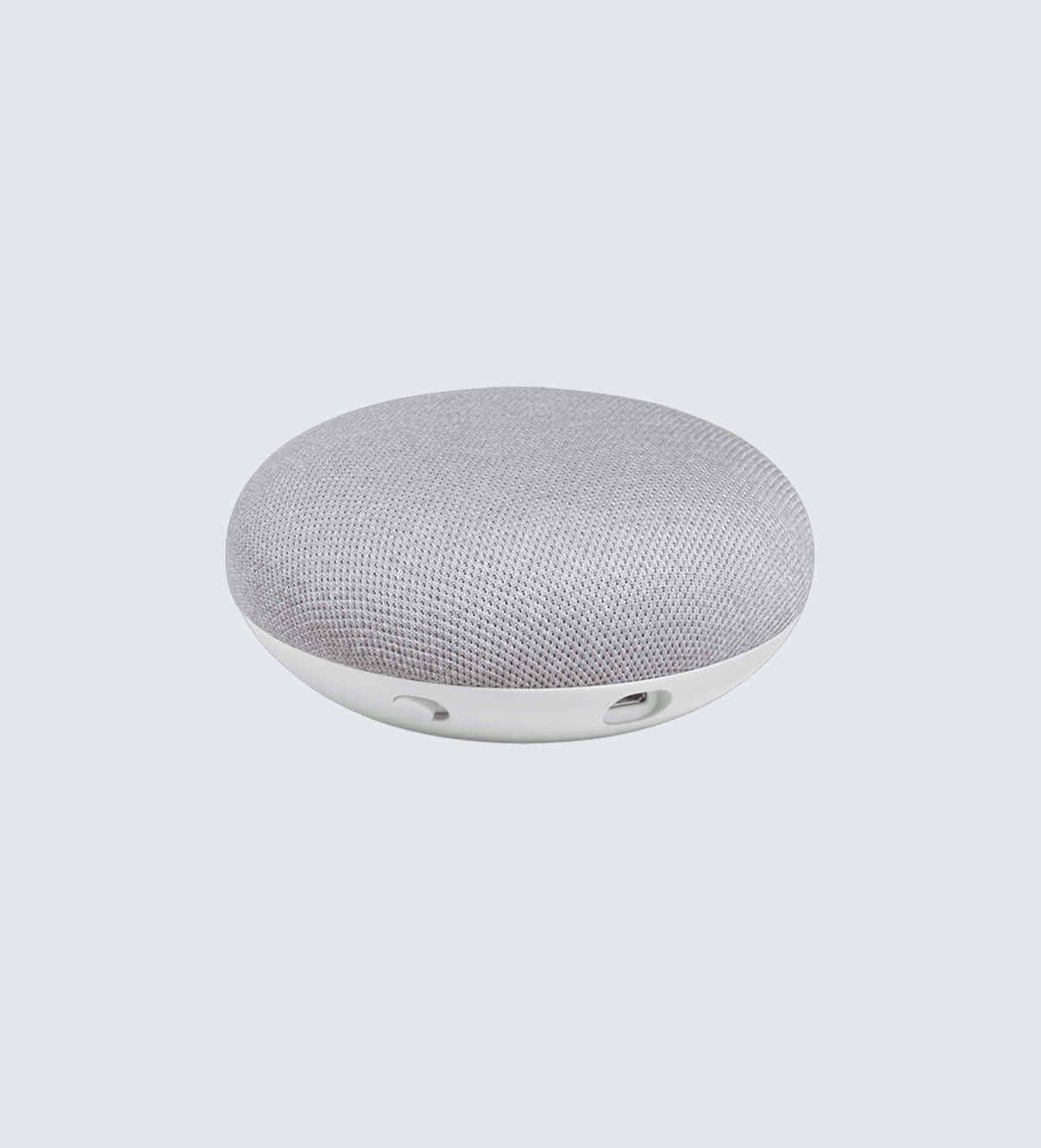 Google Nest Mini Speakers