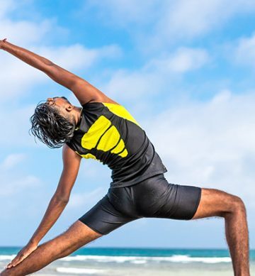man-doing-yoga-360x389-1 man-doing-yoga-360x389-1