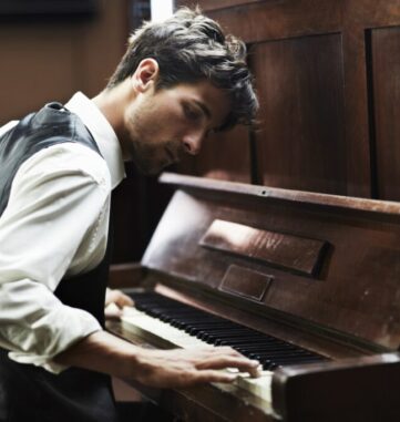 PeopleImages.com-ID369973-1