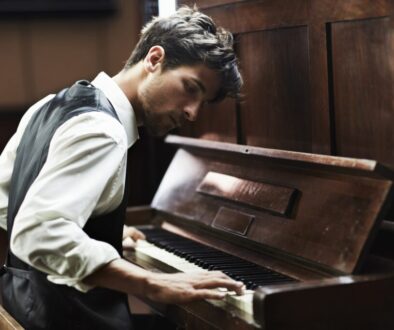 PeopleImages.com-ID369973-1