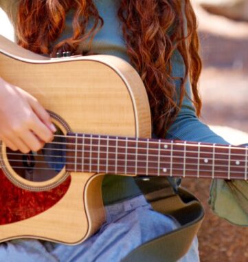 PeopleImages.com-ID436439-1