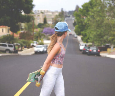 girl-ready-to-skate
