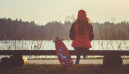 girl-with-skateboard girl-with-skateboard