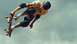 pro-skater pro-skater
