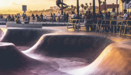 skate-park2 skate-park2