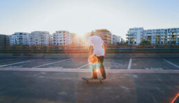skate-zone skate-zone