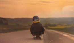 sunset-skate sunset-skate