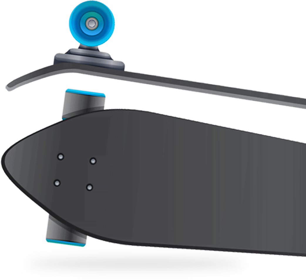 skateboard-image skateboard-image