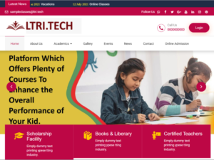 Screenshot_20230104_180529