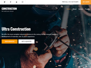 construction-thumb