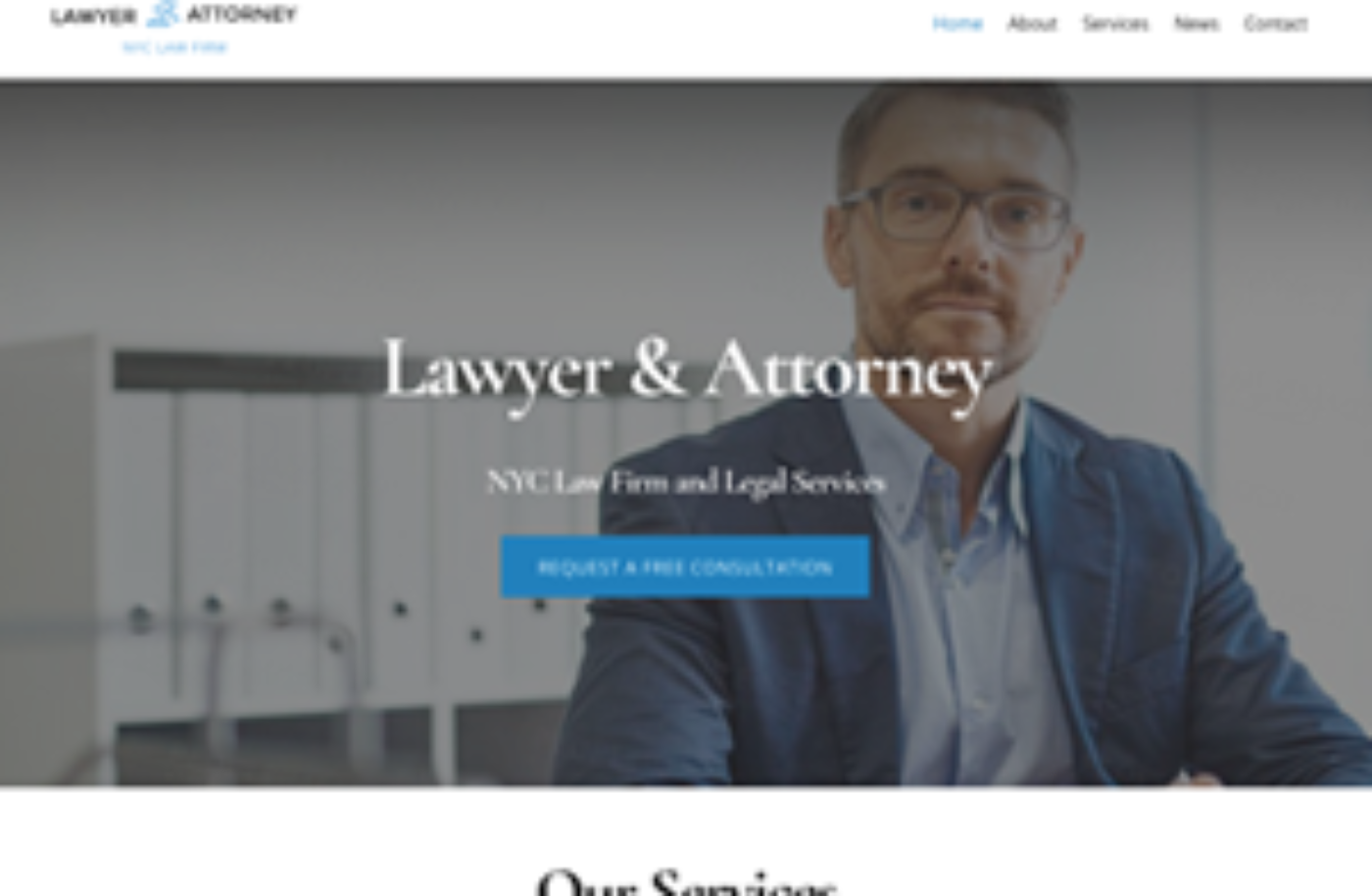 lawyer-demo-site-300-225