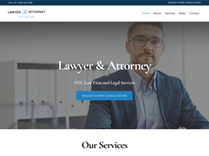 lawyer-demo-site-300-225