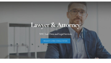 lawyer-demo-site-300-225