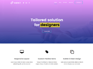 ultra-agency-screenshot